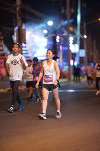 BIB: 
                            <button type="button" onclick="openModal(24432295)" class="btn btn-primary btn-sm float-right btn-popup" data-toggle="modal" data-target=".modal-high-quality">
                        <i class="fas fa-shopping-cart"></i> Add to Cart
                    </button>
                                            <button type="button" onclick="isThisMe(24432295, true)" class="btn btn-success btn-sm float-right btn-popup btn-isme hidden" data-toggle="tooltip" data-placement="bottom" title="นี่คือรูปของคุณใช่ไหม คลิกที่นี่เพื่อเอาเข้าอัลบั้ม">
                        <i class="fas fa-plus"></i> Add to album
                    </button>
                    <button type="button" onclick="isThisMe(24432295, false)" class="btn btn-warning btn-sm float-right btn-popup btn-isnotme hidden">
                        <i class="fas fa-ban"></i> Remove from album
                    </button>